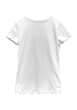 Disney Princess shop -Disney Princess shop Belk 1