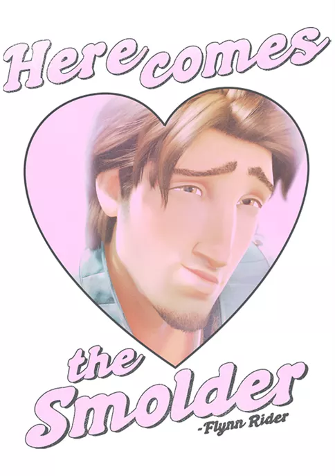 Disney Princess Tiana Posable Fashion Doll with Sparkling Clothing and Accessories 2 Disney Princess Tiana Posable Fashion Doll with Sparkling Clothing and Accessories - Image 2