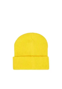 Reason Clothing Greg Rubber Patch Beanie -Disney Princess shop Belk 1003