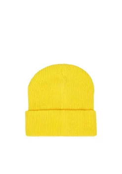 Reason Clothing Greg Rubber Patch Beanie -Disney Princess shop Belk 1004