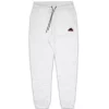 Reason Clothing Tony Jogger