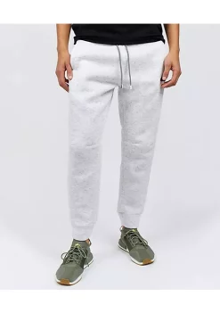 Reason Clothing Tony Jogger -Disney Princess shop Belk 1118