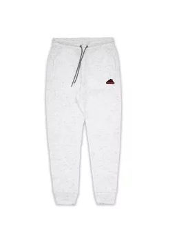 Reason Clothing Tony Jogger -Disney Princess shop Belk 1119