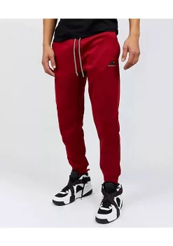 Reason Clothing Tony Jogger -Disney Princess shop Belk 1120