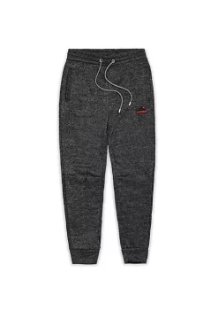 Reason Clothing Tony Jogger -Disney Princess shop Belk 1121