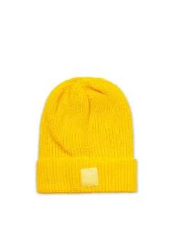 Reason Clothing Keith Reason Patch Beanie -Disney Princess shop Belk 1146