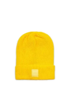 Reason Clothing Keith Reason Patch Beanie -Disney Princess shop Belk 1147