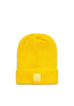 Reason Clothing Keith Reason Patch Beanie -Disney Princess shop Belk 1149