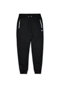 Reason Clothing Connor Jogger
