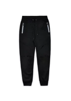 Reason Clothing Connor Jogger -Disney Princess shop Belk 1185