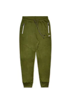 Reason Clothing Connor Jogger -Disney Princess shop Belk 1187