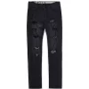 Reason Clothing Grayson Denim Pants