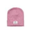 Reason Clothing Rich Reason Label Beanie