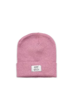 Reason Clothing Rich Reason Label Beanie -Disney Princess shop Belk 1267