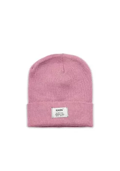 Reason Clothing Rich Reason Label Beanie -Disney Princess shop Belk 1268