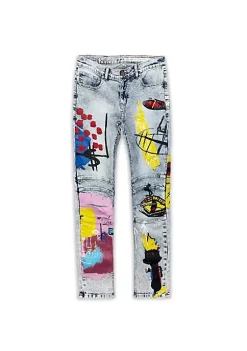 Reason Clothing Money Is Power Jeans -Disney Princess shop Belk 1280