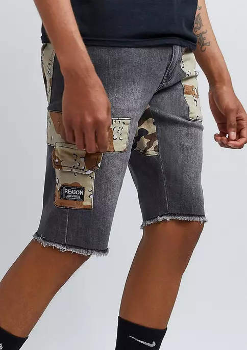 Disney Princess shop -Disney Princess shop Belk 1316