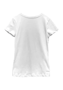 Disney Princess shop -Disney Princess shop Belk 139