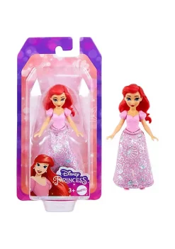 Disney Princess shop -Disney Princess shop Belk 171