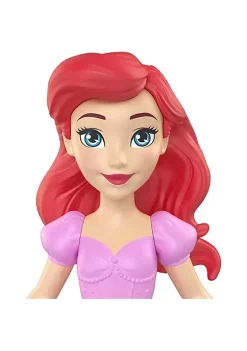 Disney Princess Ariel Small Doll -Disney Princess shop Belk 172