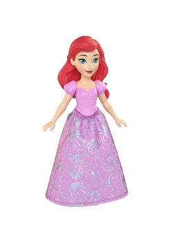 Disney Princess Ariel Small Doll -Disney Princess shop Belk 174