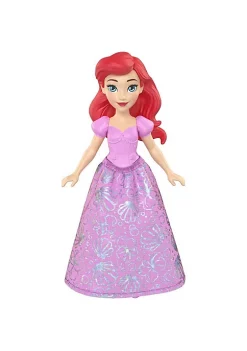 Disney Princess Ariel Small Doll -Disney Princess shop Belk 175