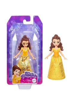 Disney Princess Belle Small Doll