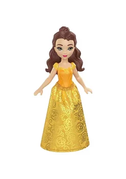 Disney Princess shop -Disney Princess shop Belk 240