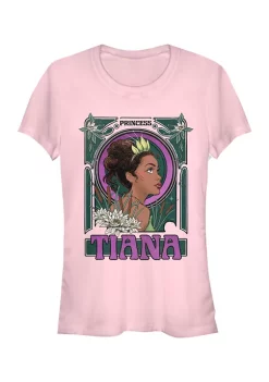 Disney Princess shop -Disney Princess shop Belk 33