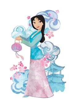 Disney Princess Strength And Beauty Graphic T-Shirt -Disney Princess shop Belk 36