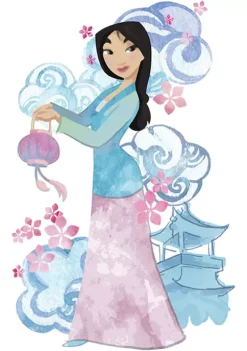 Disney Princess Strength And Beauty Graphic T-Shirt -Disney Princess shop Belk 500