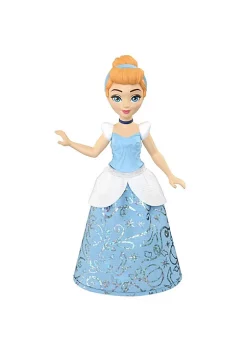 Disney Princess Cinderella Small Doll -Disney Princess shop Belk 531