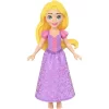 Disney Princess Rapunzel Small Doll
