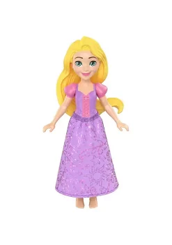Disney Princess Rapunzel Small Doll