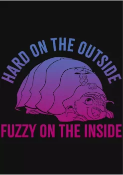 Raya and the Last Dragon Girls 4-6x Hard On The Outside Graphic T-Shirt -Disney Princess shop Belk 616