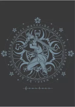 Raya and the Last Dragon Boys 4-7 Celestial Raya Graphic T-Shirt -Disney Princess shop Belk 624