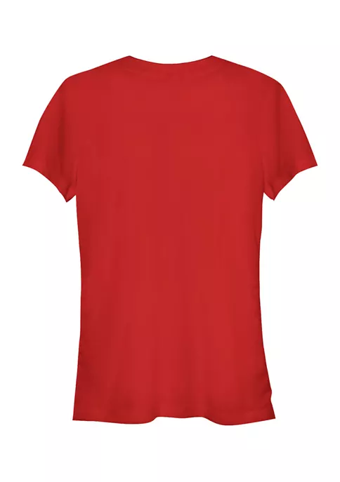 Raya and the Last Dragon Desert Graphic T-Shirt 2 Raya and the Last Dragon Desert Graphic T-Shirt - Image 2