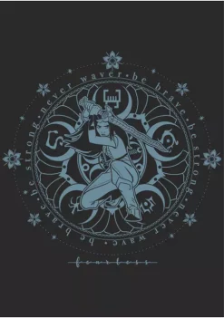 Raya and the Last Dragon Celestial Raya Graphic T-Shirt -Disney Princess shop Belk 913