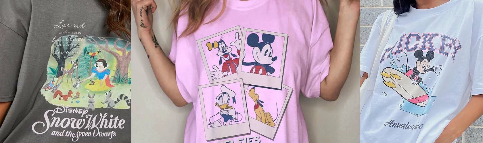 Disney Princess shop -Disney Princess shop q33