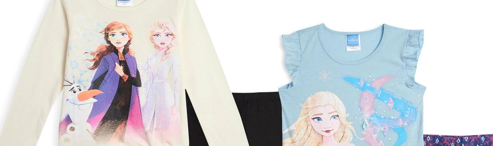 Disney Princess shop -Disney Princess shop q333