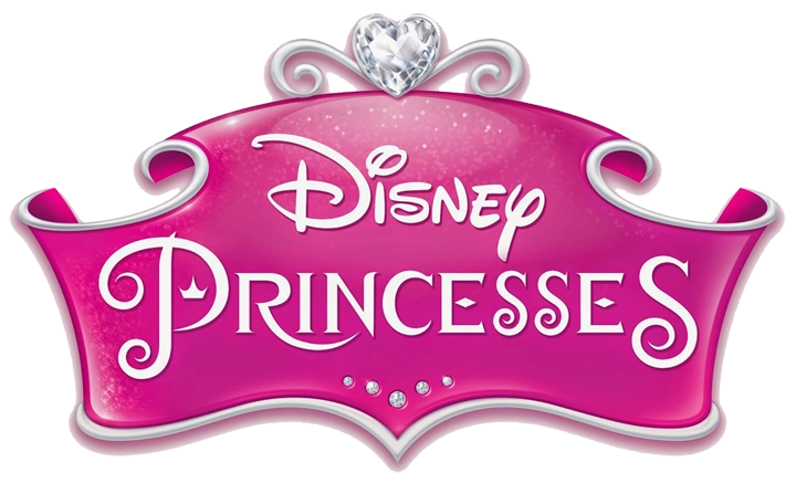 Disney Princess shop