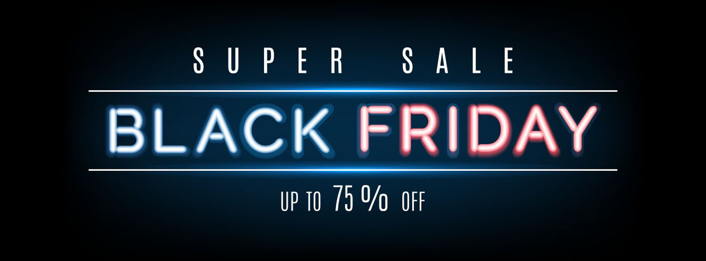 Disney Princess shop -Disney Princess shop 226